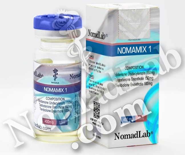 nomamix1